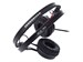 Sennheiser HD 25 - фото 7726