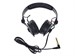 Sennheiser HD 25 5685 - фото 7727