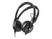 Sennheiser HD 25 Plus - фото 7729