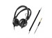 Sennheiser HD 25 Plus 2376 - фото 7730