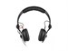 Sennheiser HD 25 Plus 2376 - фото 7731