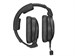 Sennheiser HD 300 Pro 1838917545 - фото 7735