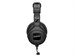 Sennheiser HD 300 Pro - фото 7737