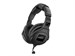 Sennheiser HD 300 Pro 1838917545 - фото 7738