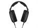 Sennheiser HD 660S - фото 7748