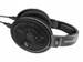 Sennheiser HD 660S 1870869888 - фото 7750