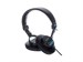 Sony MDR-7506 4744 - фото 7757