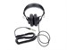 Sony MDR-7506 4744 - фото 7758