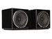 Avantone Pro MixCube Active Monitor Black - фото 7853