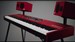 Clavia Nord Piano Monitor - фото 7876