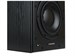 Dynaudio BM15A Left - фото 7881