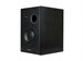 Dynaudio BM15A Left - фото 7886