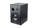 Dynaudio BM15A Right - фото 7888