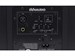 Dynaudio BM5 MKIII 4267 - фото 7899