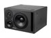 Dynaudio Core 47 Left 5618 - фото 7907