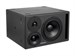 Dynaudio Core 47 Left 5618 - фото 7910