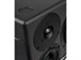 Dynaudio Core 47 Left 5618 - фото 7913