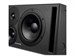 Dynaudio Core 47 Left 5618 - фото 7914