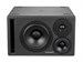 Dynaudio Core 47 Right - фото 7918