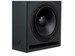 Dynaudio Core 59 - фото 7925