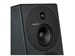 Dynaudio Core 59 - фото 7926