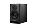 Dynaudio Core 7 - фото 7929