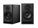 Dynaudio Core 7 - фото 7935