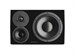 Dynaudio LYD-48 Black Left 4271 - фото 7937