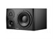 Dynaudio LYD-48 Black Left - фото 7940