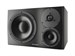 Dynaudio LYD-48 Black Right - фото 7943