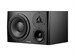 Dynaudio LYD-48 Black Right - фото 7946