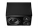 Dynaudio LYD-48 Black Right - фото 7947