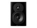 Dynaudio LYD-5 Black - фото 7949