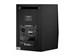 Dynaudio LYD-5 Black - фото 7952