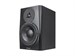 Dynaudio LYD-8 Black - фото 7954