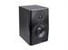 Dynaudio LYD-8 Black - фото 7955