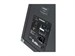 Dynaudio LYD-8 Black - фото 7957