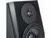 Dynaudio LYD-8 Black - фото 7960