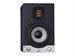 Eve Audio SC205 - фото 7967