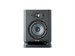 Focal Alpha Evo 50 - фото 7997