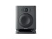 Focal Alpha Evo 50 - фото 7998