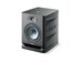 Focal Alpha Evo 65 4319 - фото 8000