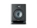 Focal Alpha Evo 65 - фото 8002