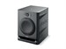 Focal Alpha Evo 80 4320 - фото 8009