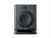 Focal Alpha Evo 80 - фото 8010