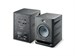 Focal Alpha Evo 80 4320 - фото 8012