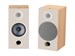 Focal Chora 806 Light Wood 5078 - фото 8027