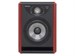 Focal Solo 6 New 2022 6597 - фото 8063