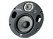 Focal Trio 6 Be 4328 - фото 8077