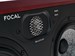 Focal Twin 6 2022 5996 - фото 8086